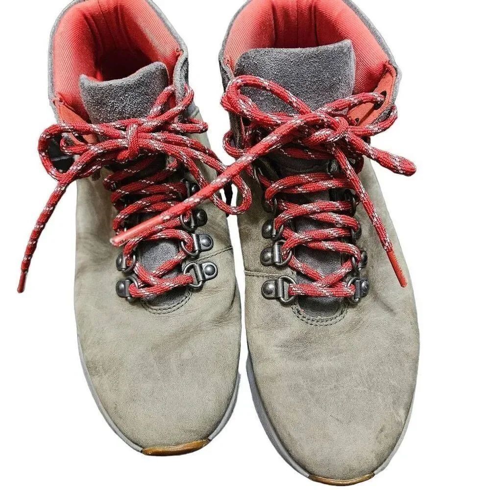 Timberland boots for women